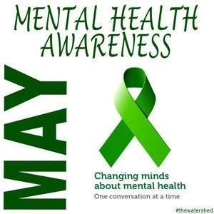 Meet your Posher, Brennan